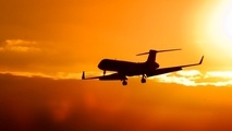 بکارگیری نخستین هواپیمای بومی در خطوط هوایی ژاپن