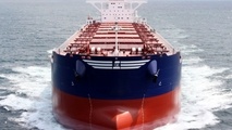 GoodBulk Ltd. Announces Agreement to Acquire up to 13 Capesize Vessels