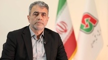 بهسازی و ایمن‌ سازی محورهای کریدوری؛ اولویت نخست نگهداری شبکه راه‌ های کشور در سال ۱۴۰۵