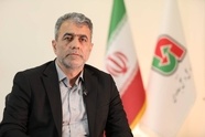 تهران ـ بازرگان در اولویت جدید راهداری/ افزایش اکیپ‌ های عملیاتی در آزادراه قزوین ـ زنجان ـ تبریز