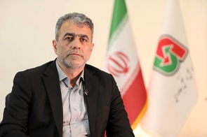 تهران ـ بازرگان در اولویت جدید راهداری/ افزایش اکیپ‌ های عملیاتی در آزادراه قزوین ـ زنجان ـ تبریز