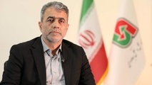 بهسازی و ایمن‌ سازی محورهای کریدوری؛ اولویت نخست نگهداری شبکه راه‌ های کشور در سال ۱۴۰۵