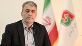 ۳۶۳۰ کیلومتر از کریدورهای منتهی به مشهد بهسازی و ایمن‌سازی شد