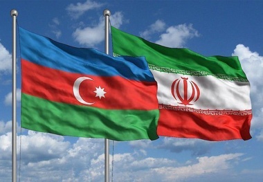 کاهش قابل توجه مراودات ایران با آذربایجان