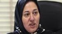 ◄ لزوم ایجاد تشکل حمل و نقلی واحد / تلاش برای اصلاح آیین نامه های ۸۶ و ۸۹ بیمه شرکت های حمل و نقل