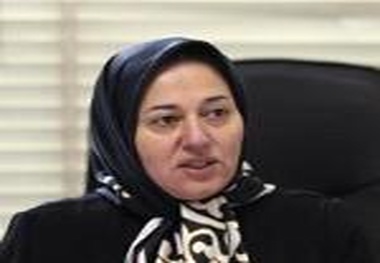 ◄ لزوم ایجاد تشکل حمل و نقلی واحد / تلاش برای اصلاح آیین نامه های ۸۶ و ۸۹ بیمه شرکت های حمل و نقل