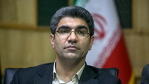 تبدیل کرمانشاه به قطب تولید صنعت خودرو 