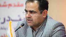  پروژه روکش آسفالت راه های روستایی شازند به ۶۰ درصد پیشرفت رسید