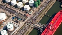 How to make LNG a long term solution for shipping