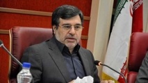 طولانی شدن فرایند صدور مجوزهای سرمایه‌گذاری قابل‌قبول نیست