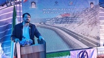 احداث شهرها و بنادر جدید در نوار ساحلی جنوب در دستور کار وزارت راه و شهرسازی