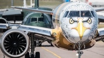 Embraer Delivers 35 Commercial and 24 Executive Jets in 2Q17