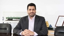 چشم انداز تیره بخش خصوصی برای سرمایه گذاری در حوزه حمل و نقل ریلی