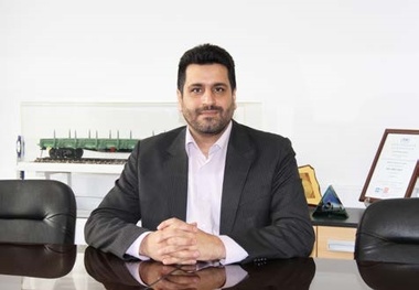 رئیس هیات مدیره انجمن صنفی شرکت های ریلی برنامه های مالواجرد را جامع و کارشناسی دانست 
