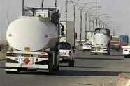 دلیل ممنوعیت ترانزیت سوخت از مرز ایران به افغانستان 
