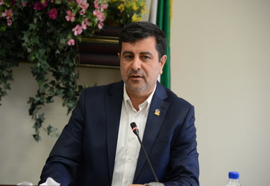 جای خالی دیپلماسی دریایی