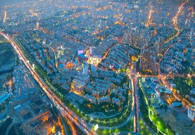 Iran striving to be leaders of digitalisation and regional connectivity