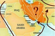 چرا از مسیرهای کریدوری ایران کامل استفاده نمی شود؟