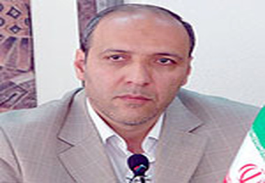 ◄ اجازه نمی دهیم محصولات بی کیفیت وارد بازار کشور شوند / اجرای طرح ورود موتورسیکلت های برقی تا سه ماه آینده