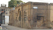رشد 60 درصدی ساخت وساز بافت فرسوده تهران 
