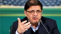 خودروسازان به جای افزایش کیفیت، قیمت را بالا می‌برند