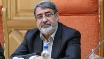  ۵ میلیون تن کالای وارداتی در بنادر وجود دارد 