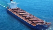 Shipping: Commodities’ Pricing Trends During First Half of 2017 a Mixed Bag Says Shipbroker
