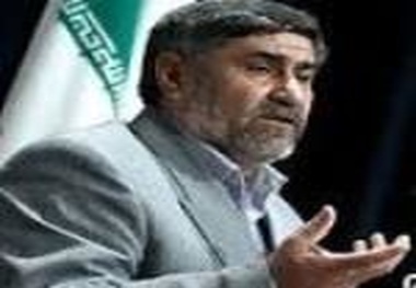 ◄ اعلام نظر در خصوص مترو ورامین به فردا موکول شد