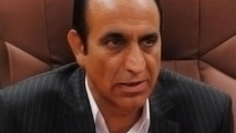 بیرانوندی: بطحایی وزیری از جنس فرهنگیان است