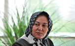 نوسانات نرخ دلار رانندگان ترانزیت را ورشکسته کرده است