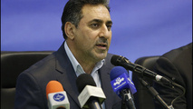 بهره برداری از باند غربی منطقه ۲ آزادراه تهران- شمال سال آینده 