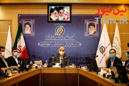 دکتر خادمی (7)