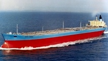 Chemical Tankers: Edible Oil Markets On a Downward Path, No Support Expected