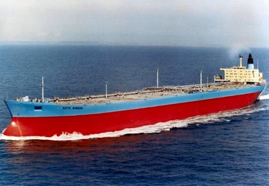 Chemical Tankers: Edible Oil Markets On a Downward Path, No Support Expected