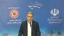 مردان بیش‌تر به کرونا مبتلا شدند یا زنان؟