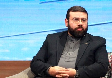 چالش‌های اقتصادی ویروس کرونا برای مدیران فرودگاهی 