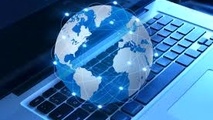  اهواز نخستین شهر هوشمند می‌شود 