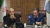 معاون وزیر راه: آذربایجان غربی به کانون اتصال مسیرهای حمل ونقل بین المللی تبدیل شده است