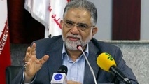قوه قضائیه باید مثل ارز و سکه با مافیای خودرو مقابله کند