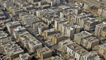 تمام قراردادهای اجاره مسکن باید در سامانه خودنویس ثبت شوند 

