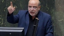 متروی تهران ۱۶۰۰ واگن کم دارد