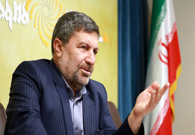 تشکیل بازار متشکل انرژی برای اصلاح یارانه‌های پنهان

