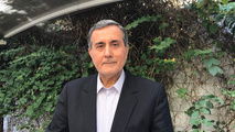 بار مالی صندوق بازنشستگی «هما» معادل خرید 4 هواپیمای دست‌دوم است
