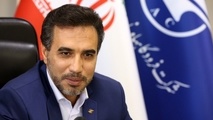 پیشرفت 95 درصدی ساخت پاویون فرودگاه بیرجند