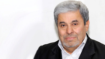 پیام مدیر روابط‎عمومی  شرکت فرودگاه‌ها به مناسبت درگذشت رئیس انجمن روابط‎عمومی 

