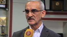شهر پاک در گرو توسعه حمل‌ونقل پاک