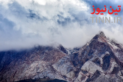 ریگ جن