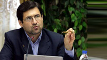 فقط از یک‌پنجم ظرفت بنادر شمال استفاده می‌شود