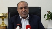 ایمنی، اولویت بنادر و فرودگاه های کیش است