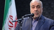 ۶ هزار میلیارد تومان برای تکمیل آزادراه شهید سلیمانی نیاز است
